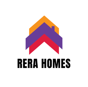 RERA HOMES Advisory