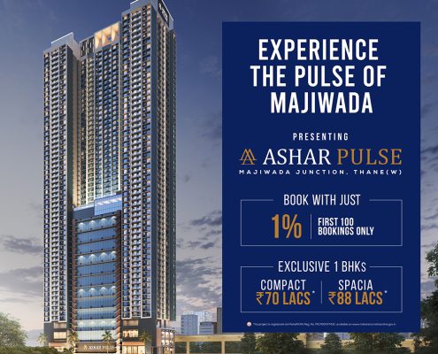 Ashar Pulse Offer