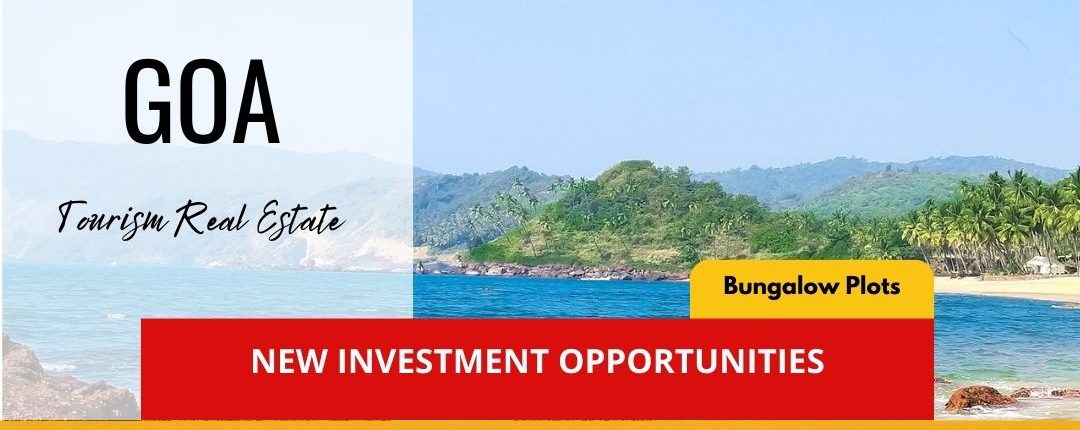 Invest in Goa artwork
