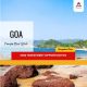 Invest in Goa artwork