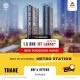 Piramal Vaikunth 1.5 BHK offers